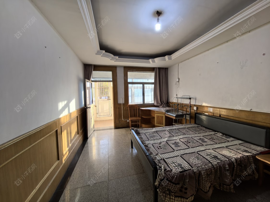 东庄阳湖小区房源室内图 常州东庄阳湖小区在租房源室内图_小牛看房