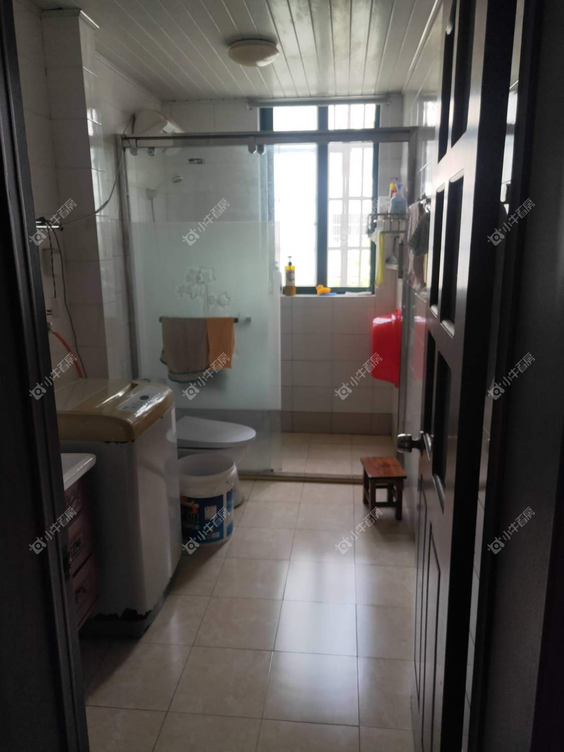 常州青洋花苑在租房源_小牛看房