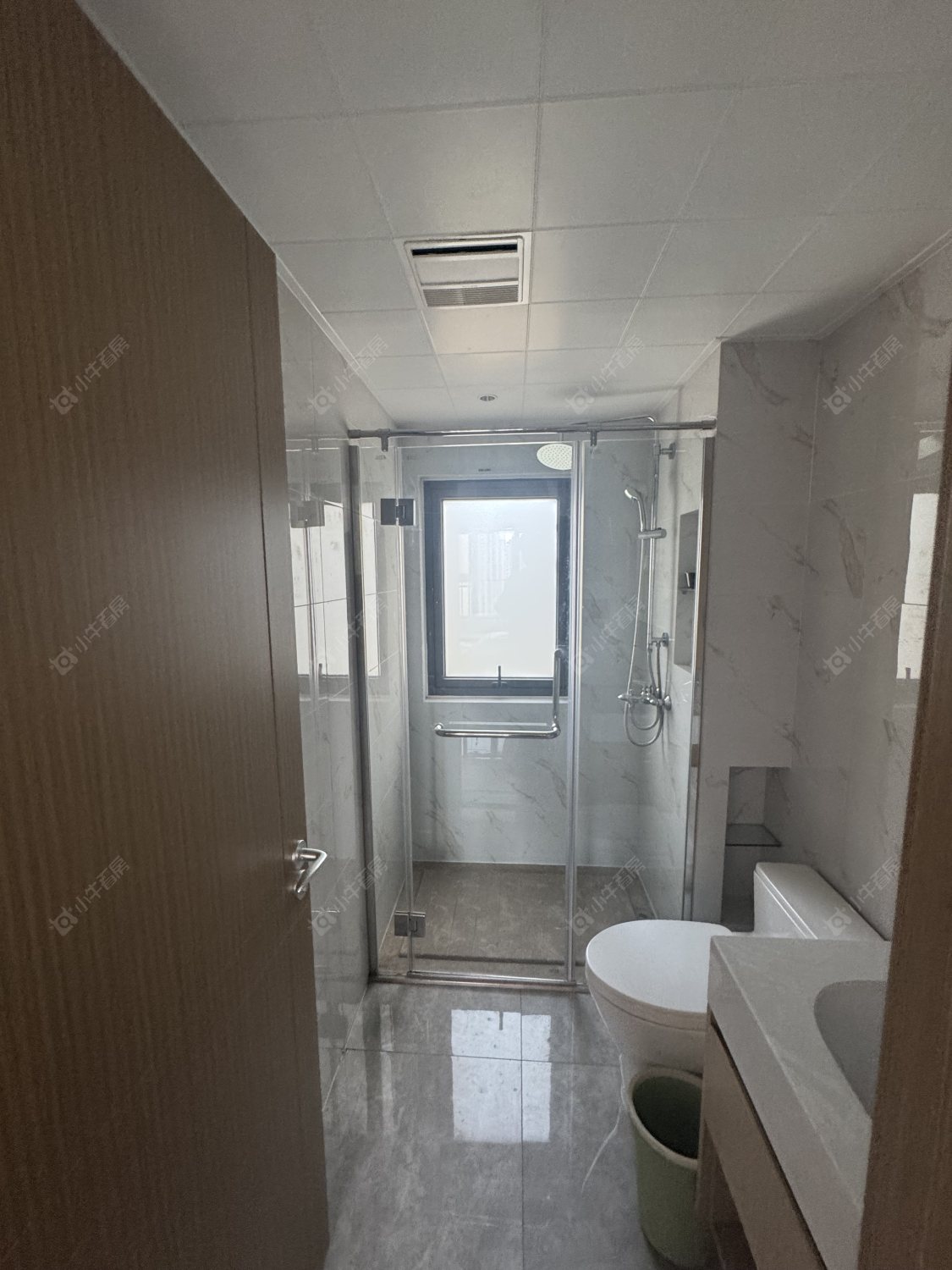 常州绿地香港名墩道在租房源_小牛看房
