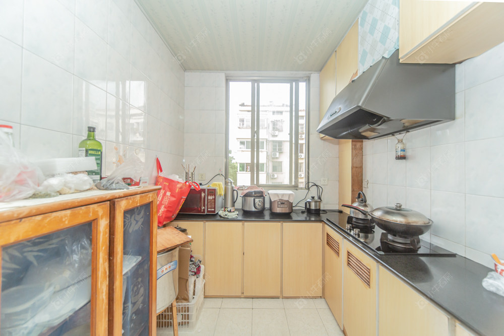 常州富都花苑北苑在售二手房源室内图_小牛看房