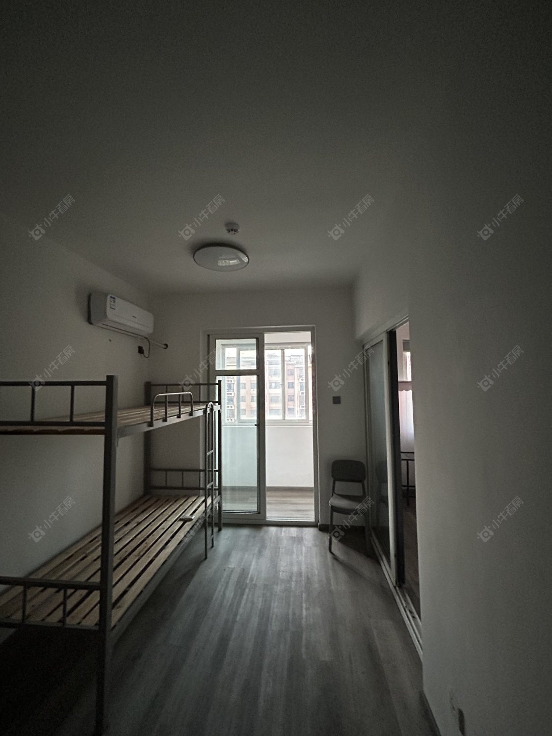 常州南淳家园在租房源_小牛看房