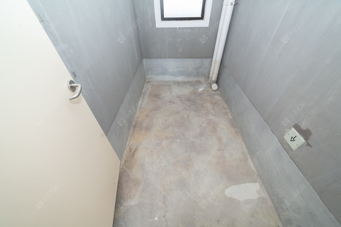 绿都万和城九区房源室内图 常州绿都万和城九区在售二手房源室内图_小牛看房