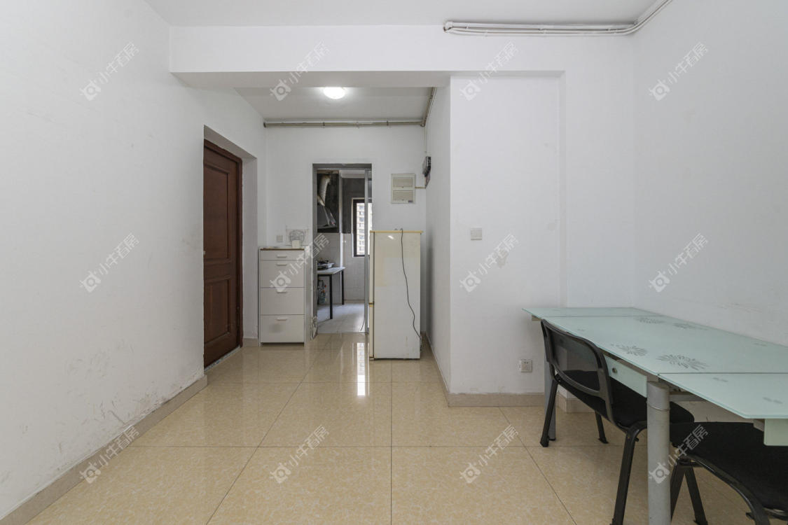 常州玉兰广场二期在租房源_小牛看房