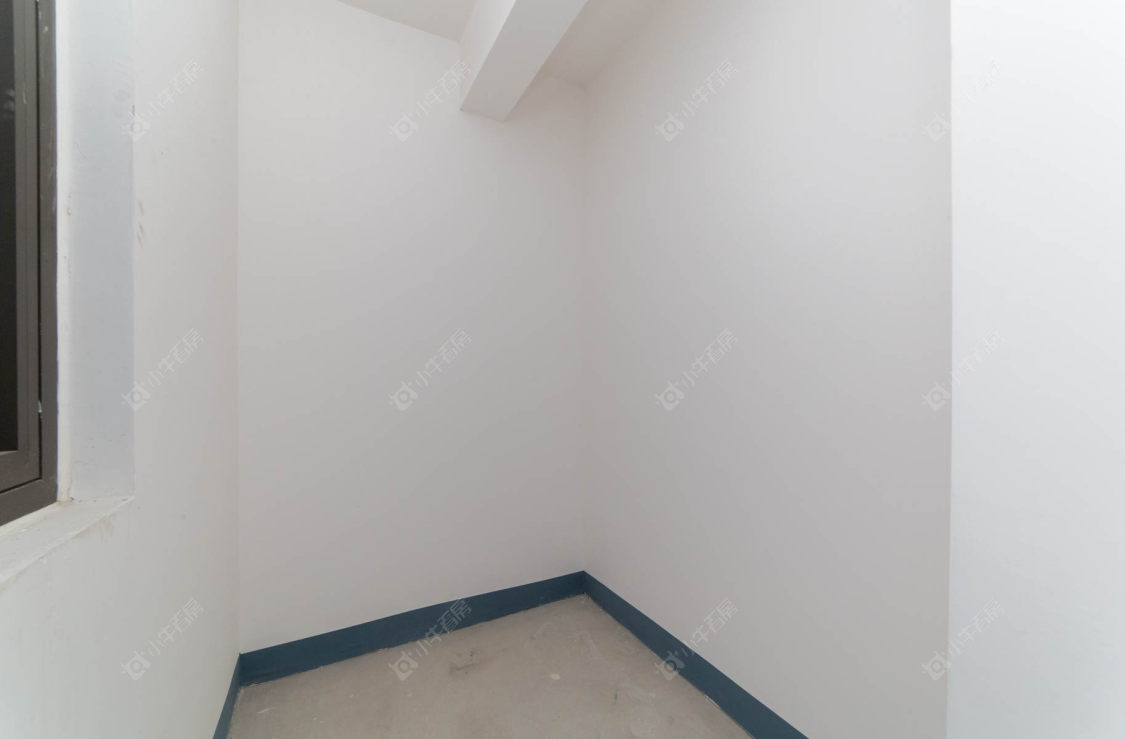 嘉宏空港国际星光城房源室内图 常州嘉宏空港国际星光城在售二手房源室内图_小牛看房