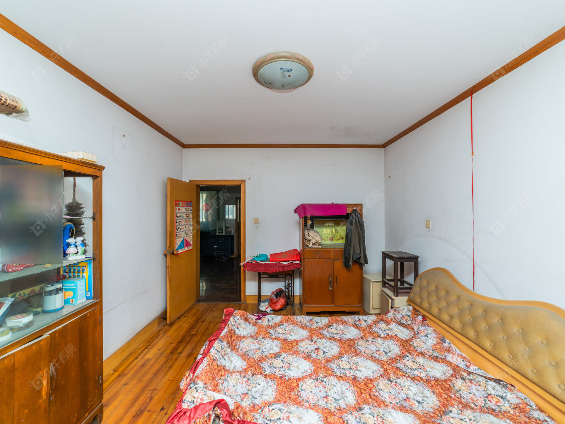 工房北区十五区房源室内图 常州工房北区十五区在售二手房源室内图_小牛看房