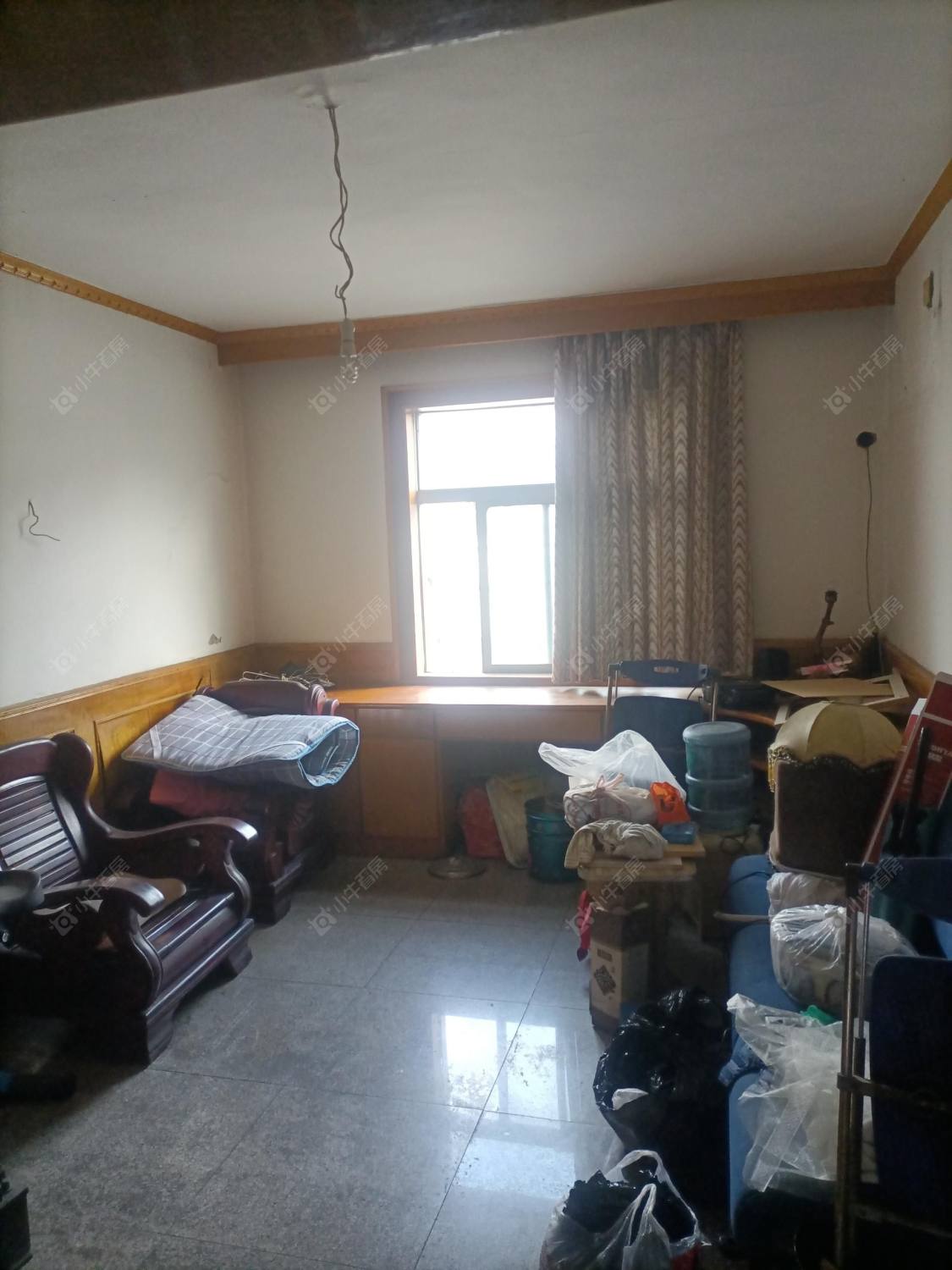 常州新街继电器厂租房_新街继电器厂-房源出租