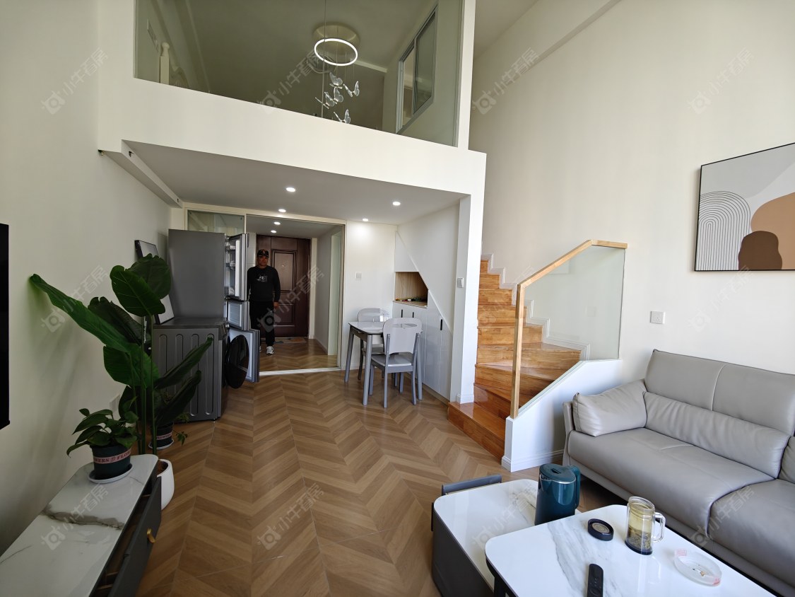 雅居乐凤凰台房源 常州雅居乐凤凰台在租房源_小牛看房