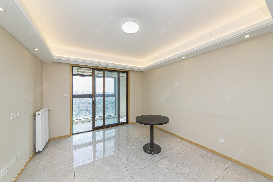 常州绿地香奈在售二手房源_小牛看房