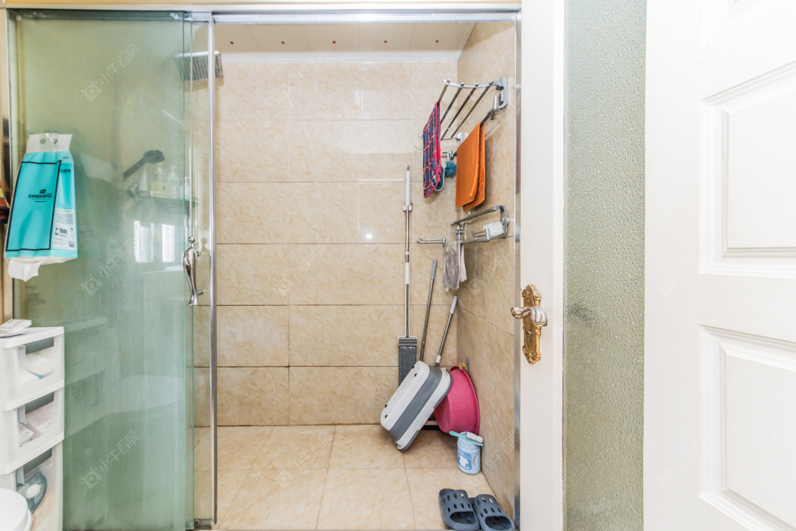 常州天润园在售二手房源室内图_小牛看房