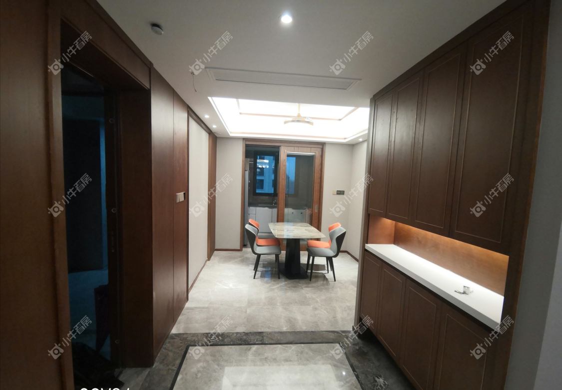 常州常发珑玥在租房源_小牛看房