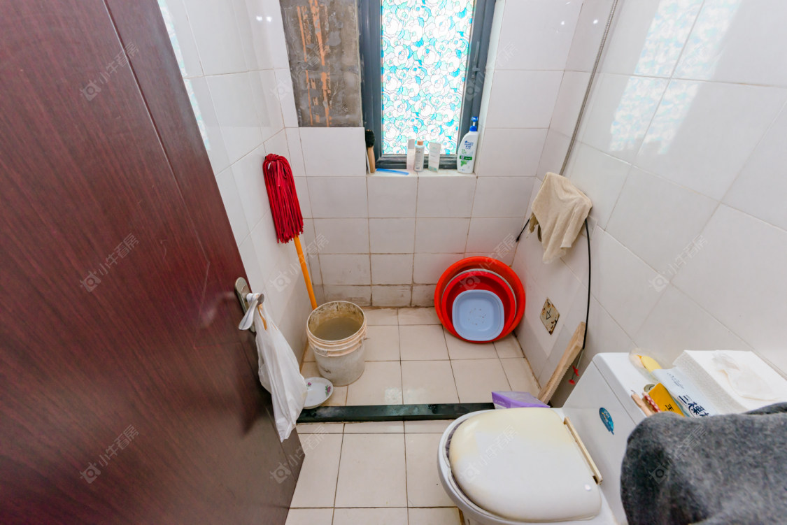 常州金润家园在售二手房源室内图_小牛看房