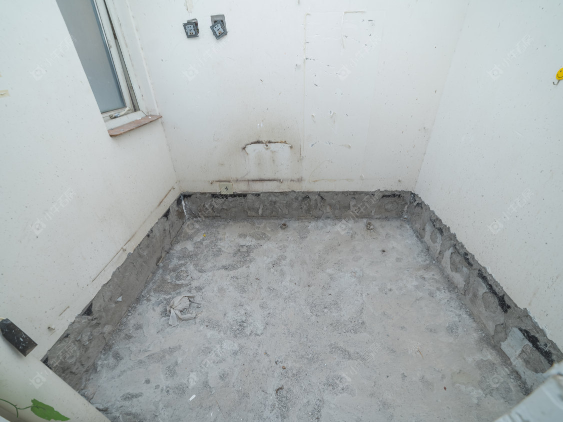 常州御河湾在售二手房源_小牛看房