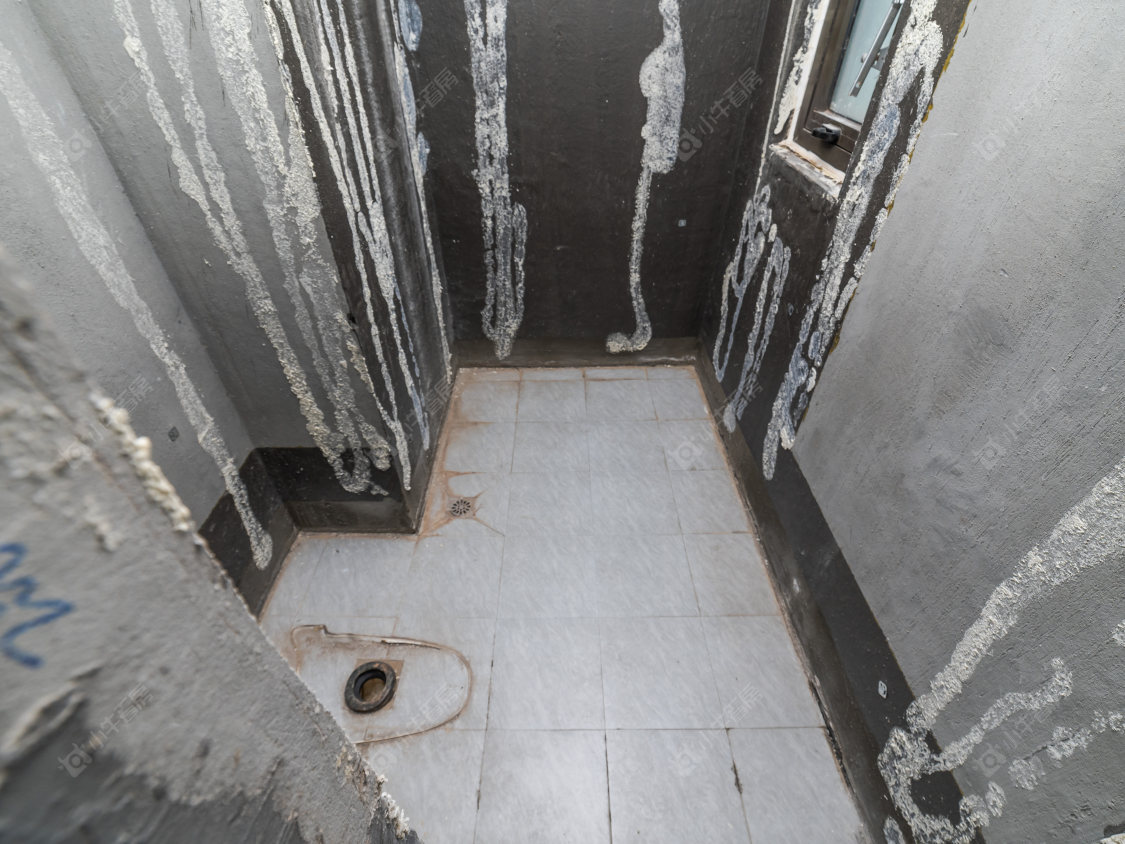 华润万象府房源室内图 常州华润万象府在售二手房源室内图_小牛看房