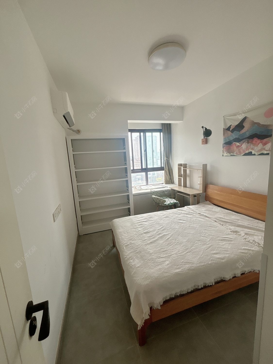 常州新名园在租房源_小牛看房