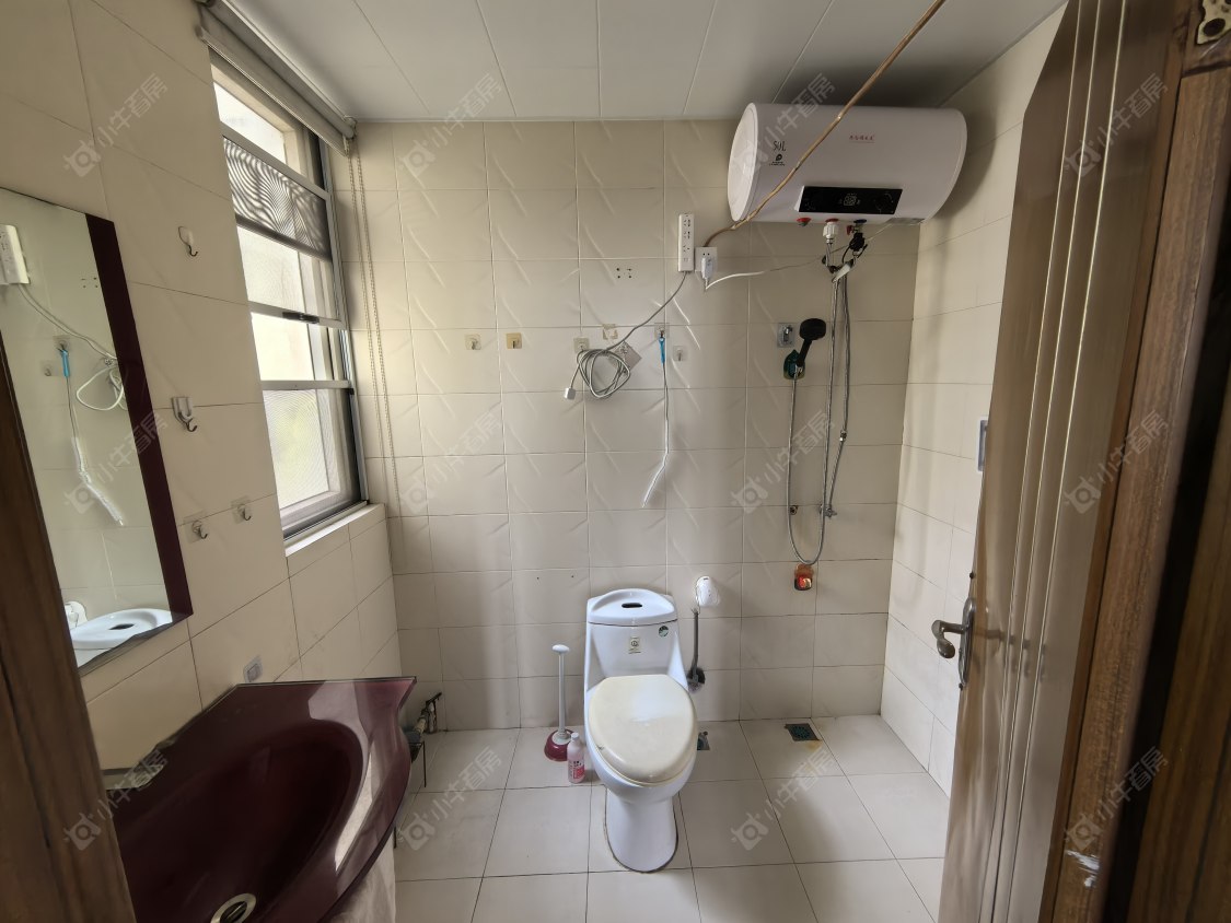 常州锦阳花苑在租房源_小牛看房