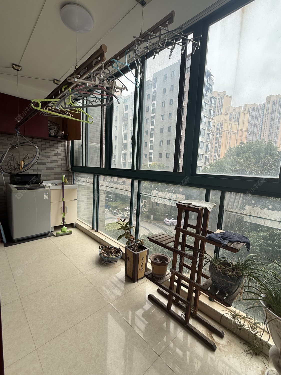 华都馨苑房源室内图 常州华都馨苑在租房源室内图_小牛看房