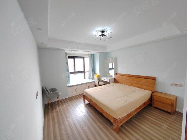 牡丹水岸国际房源 常州牡丹水岸国际在租房源_小牛看房