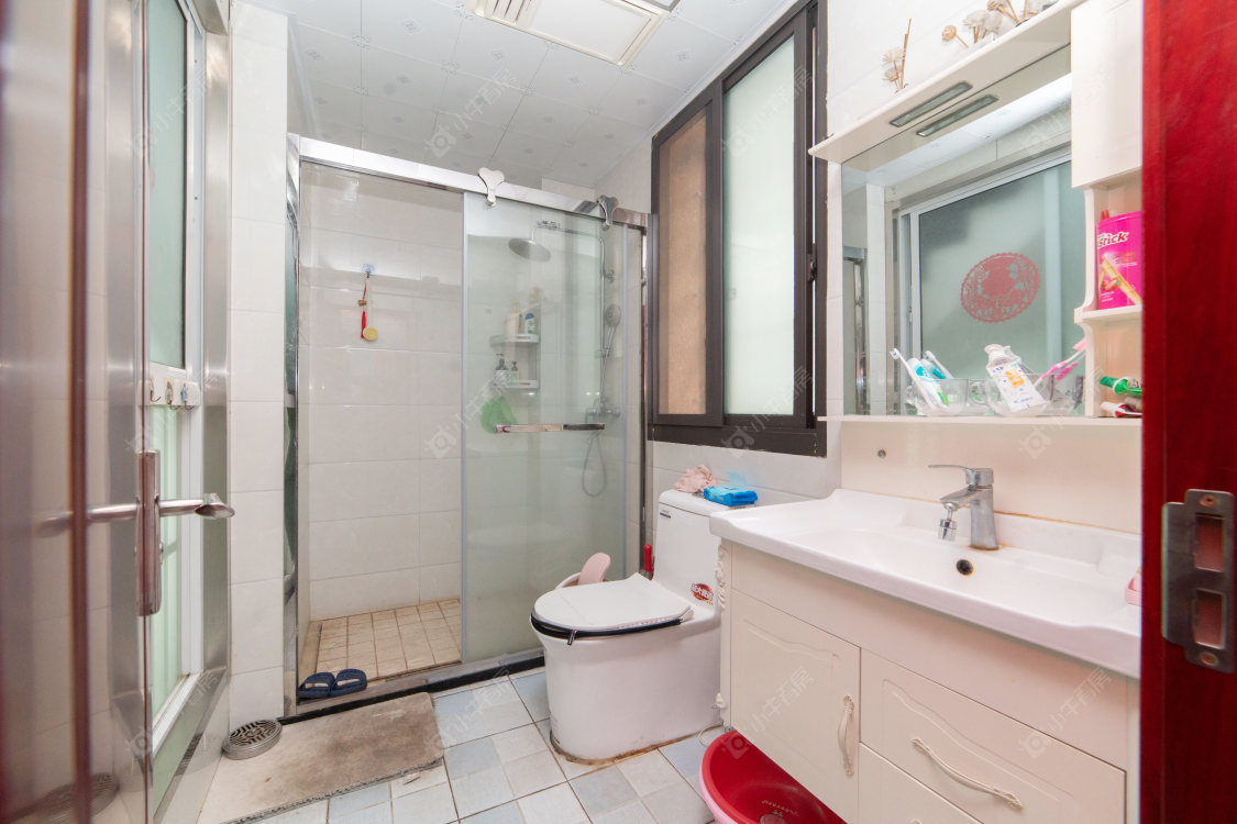 常州新中村委在售二手房源室内图_小牛看房