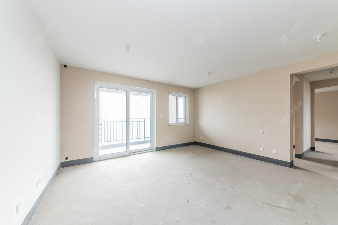 天奕云著房源室内图 常州天奕云著在售二手房房源室内图_小牛看房