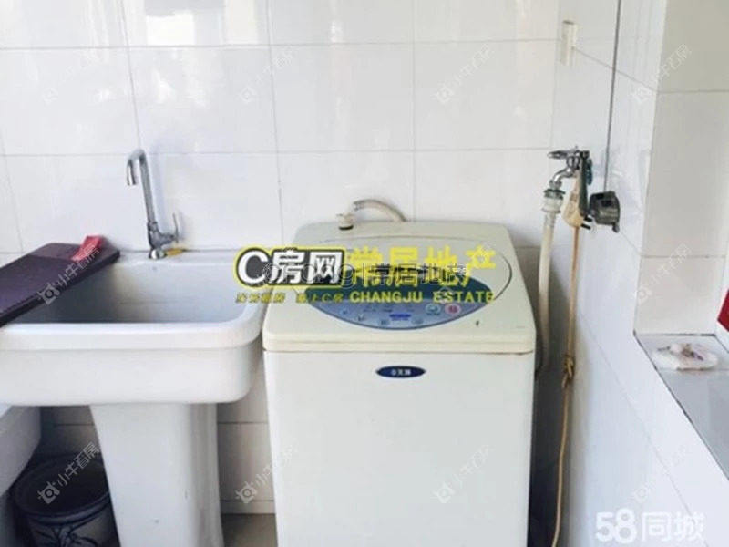 常州绿园爱舍北区在租房源_小牛看房