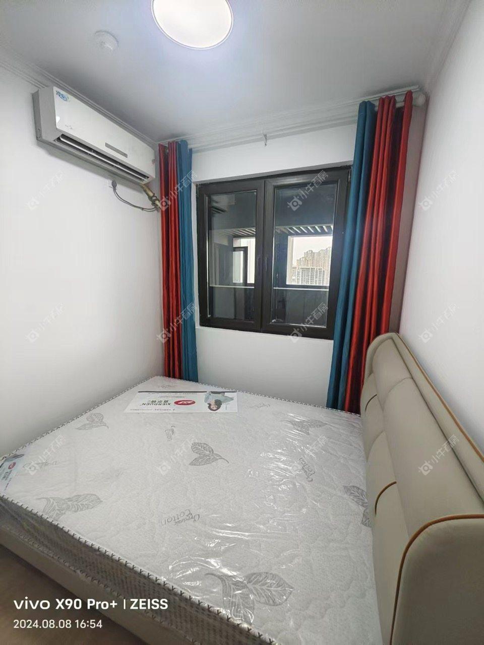 常州大明丰泰苑在租房源室内图_小牛看房