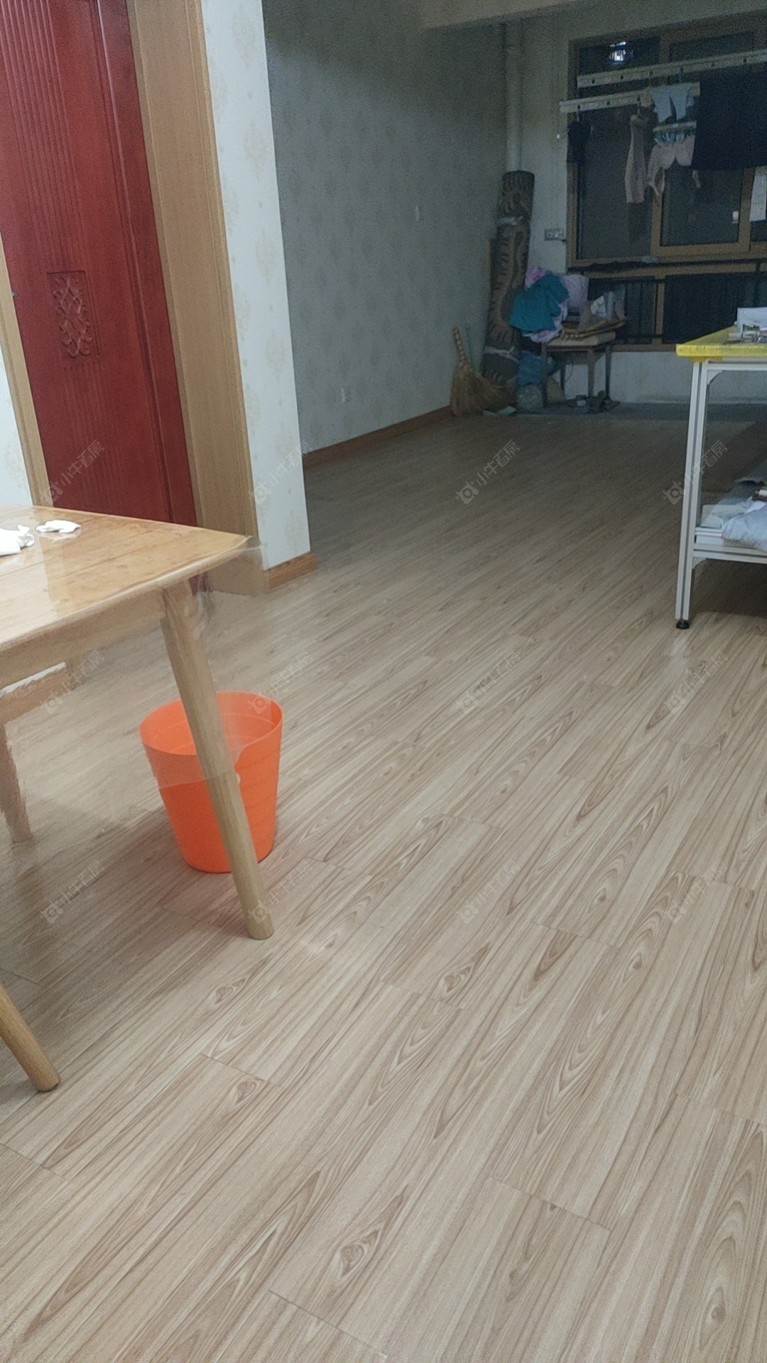 常州典雅花园租房_典雅花园2室2厅房源出租