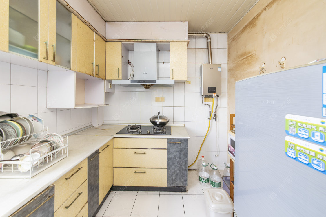 湾里新村房源室内图 常州湾里新村在售二手房源室内图_小牛看房