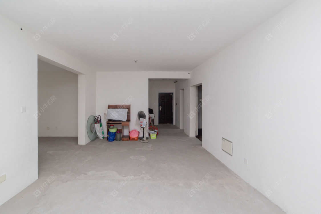 金新润园房源 常州金新润园在售二手房源_小牛看房