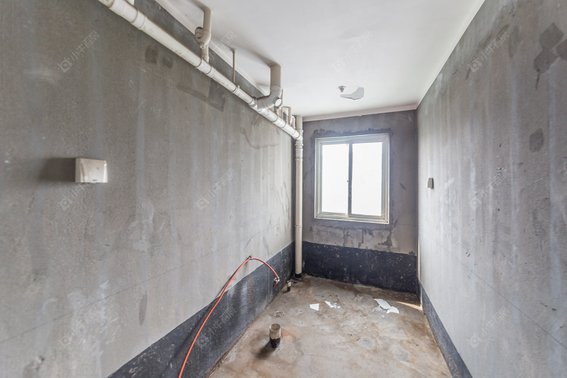 常州景福苑在售二手房源室内图_小牛看房