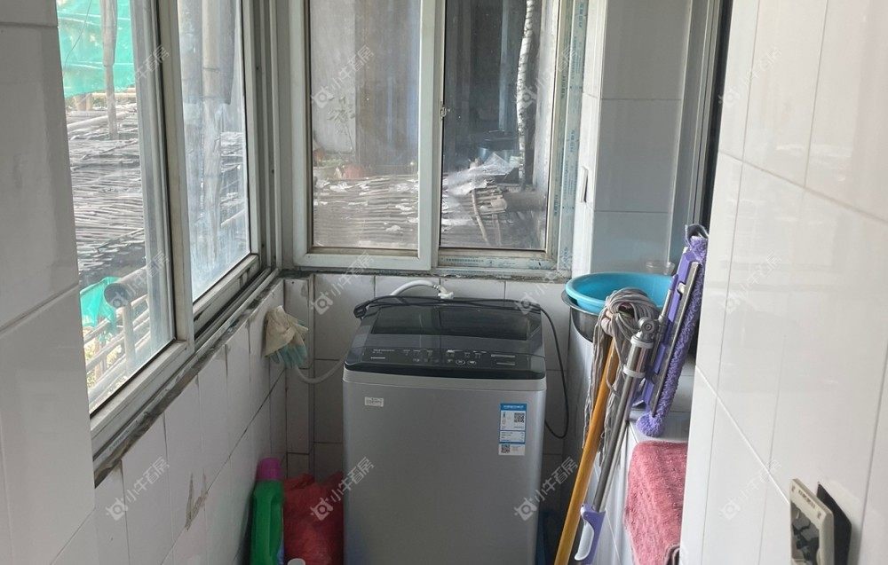 常州清潭六村在租房源_小牛看房