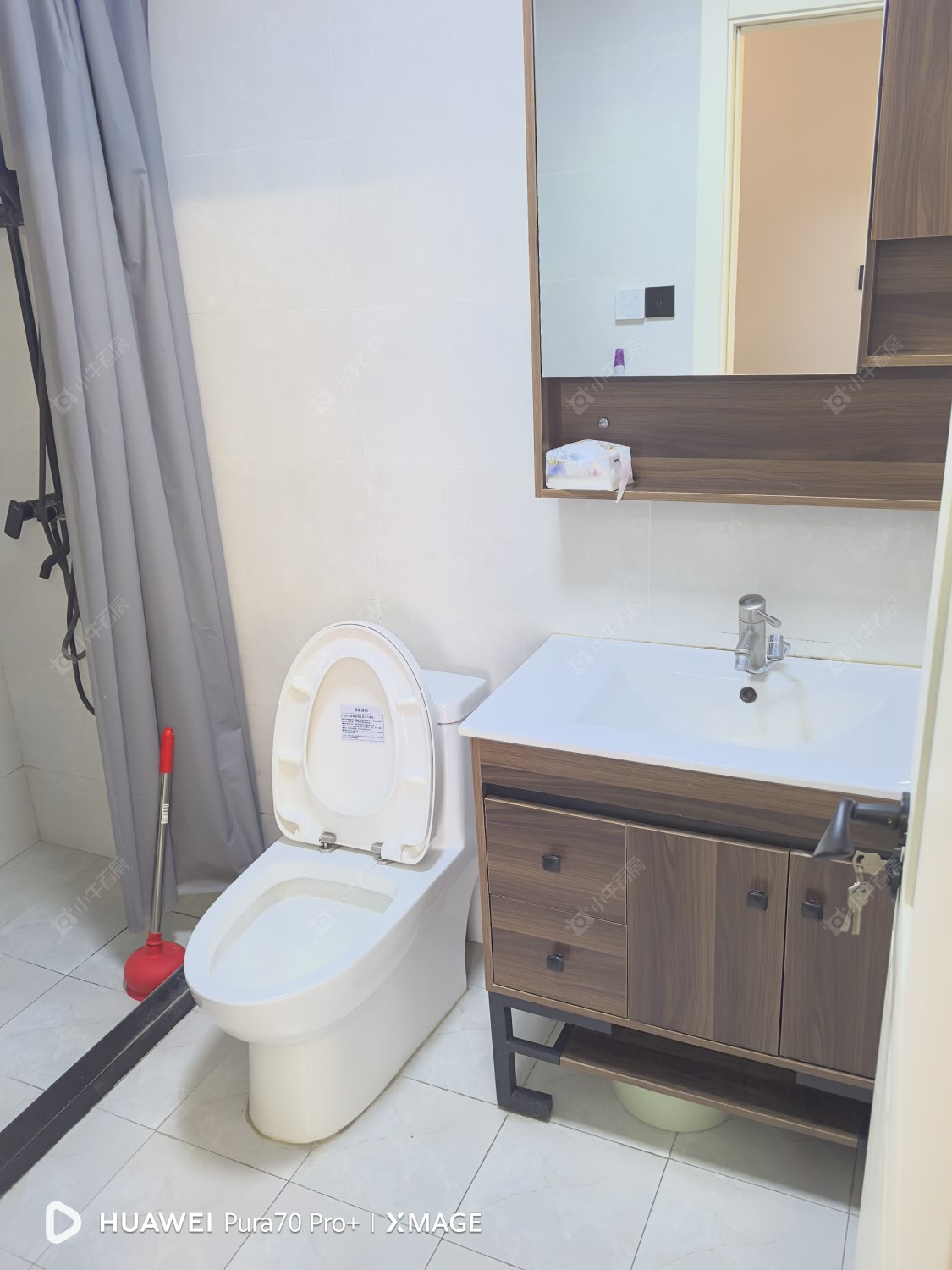 常州绿都万和城七区在租房源室内图_小牛看房