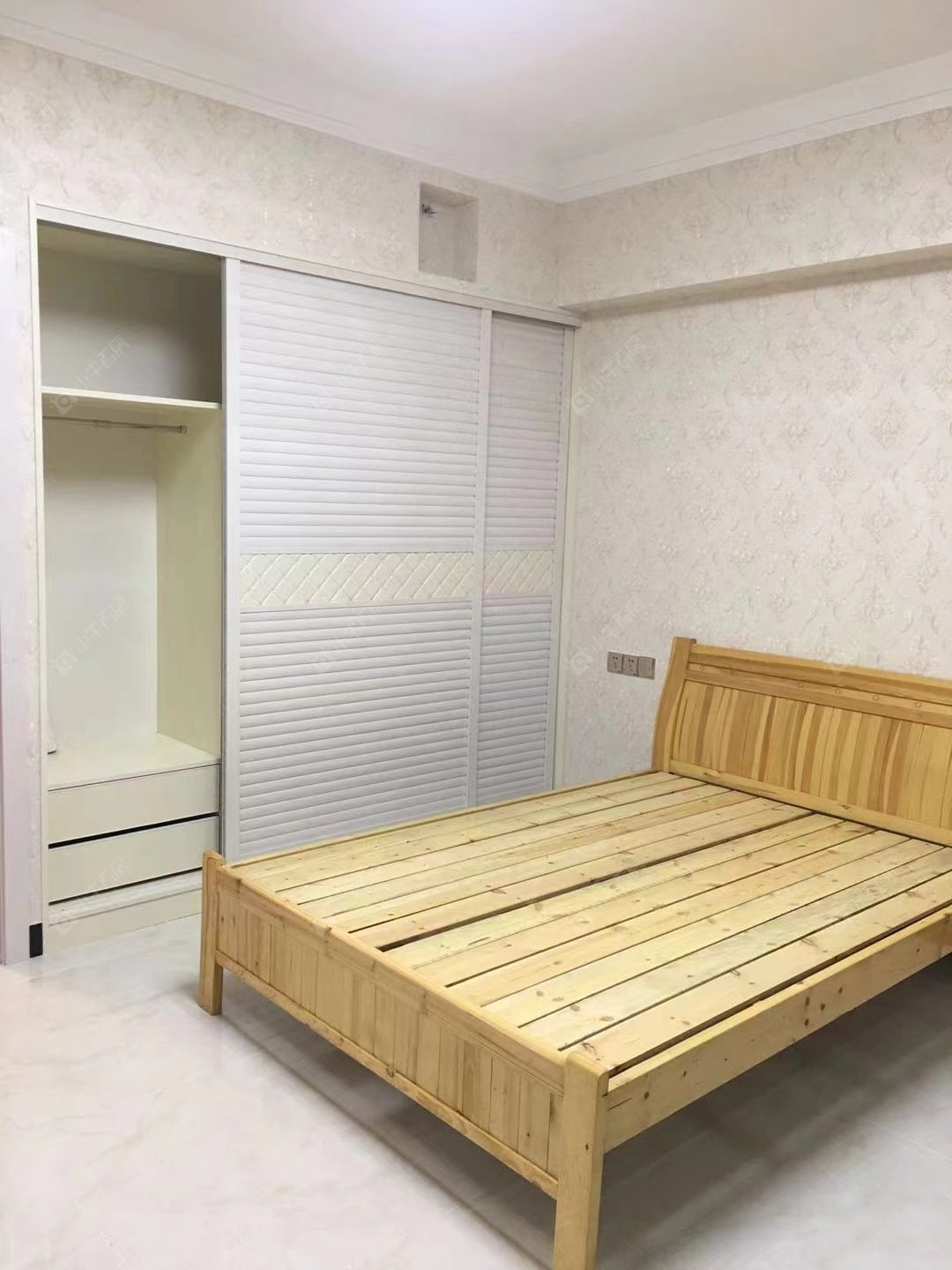 常州宝龙城市广场在租房源_小牛看房