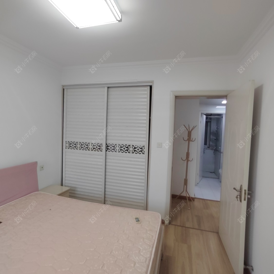 龙湖香醍时光房源 常州龙湖香醍时光在租房源_小牛看房