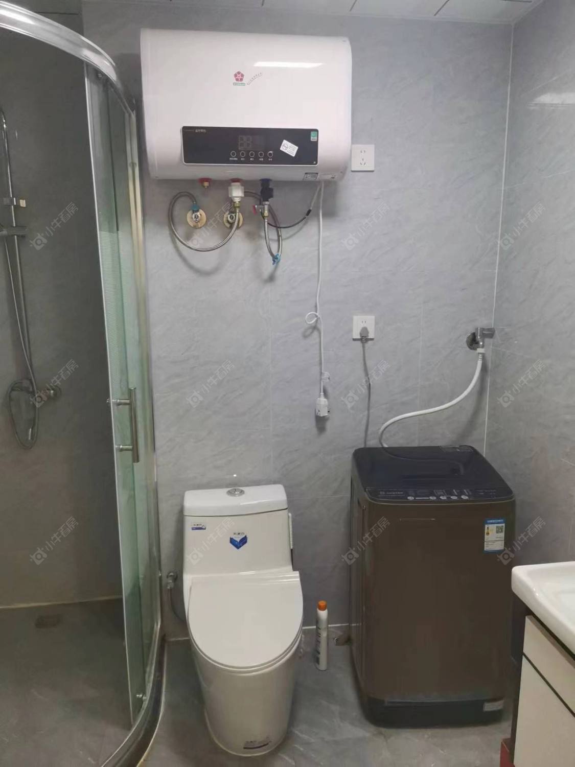常州新龙江城市广场租房_新龙江城市广场1室房源出租