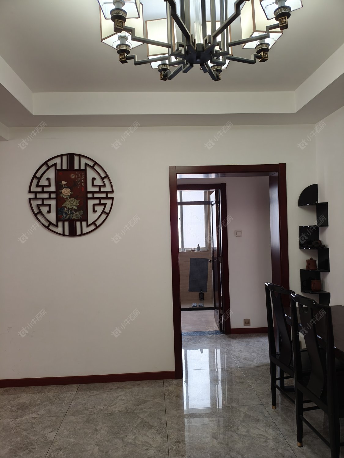 常州广润大厦在租房源_小牛看房