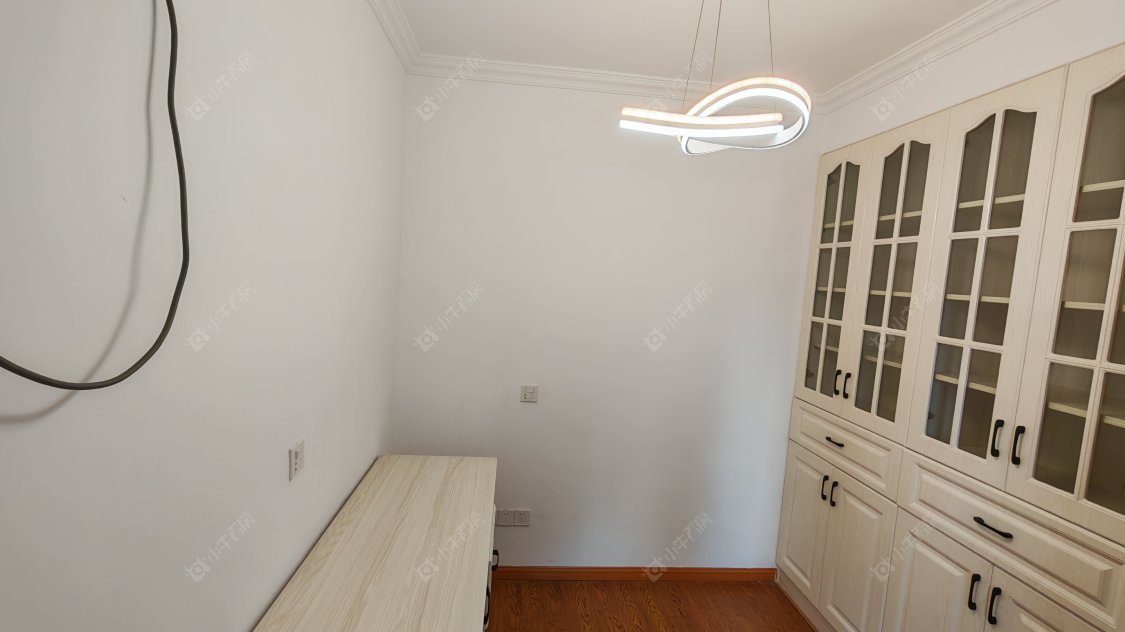 常州水岸花语在租房源_小牛看房