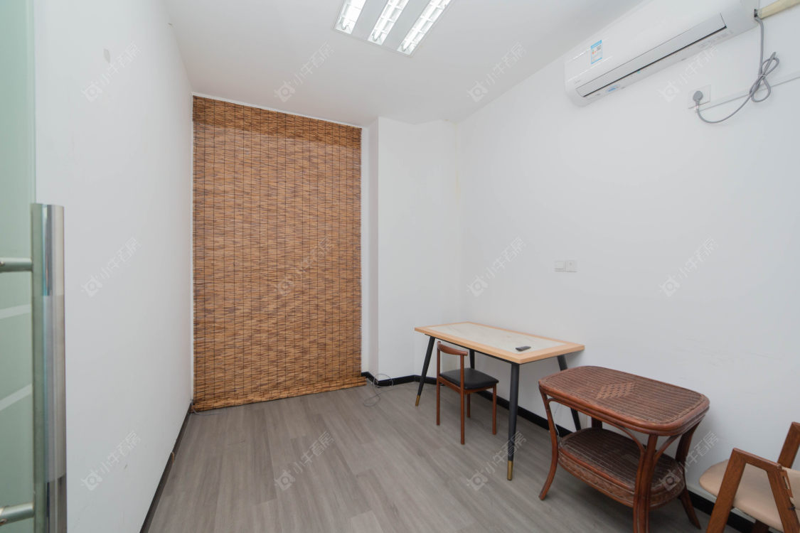 常州友邦商务大厦在售二手房源室内图_小牛看房