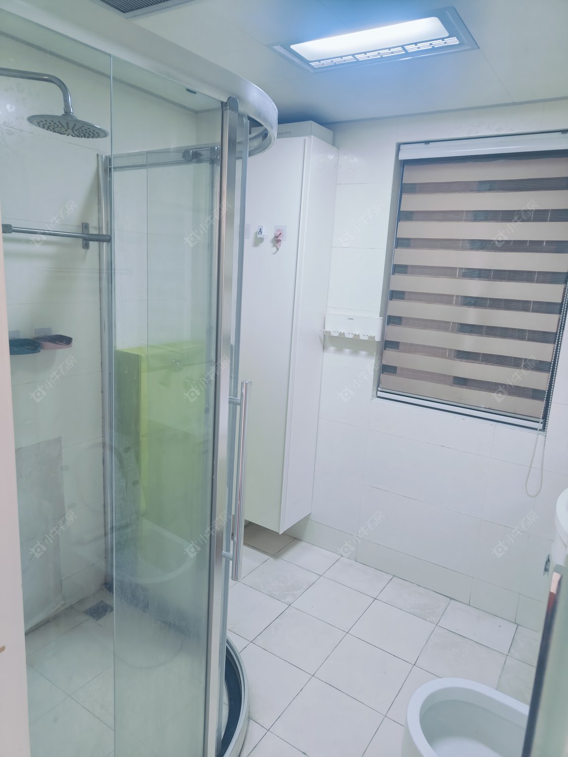 常州中央花园在租房源_小牛看房