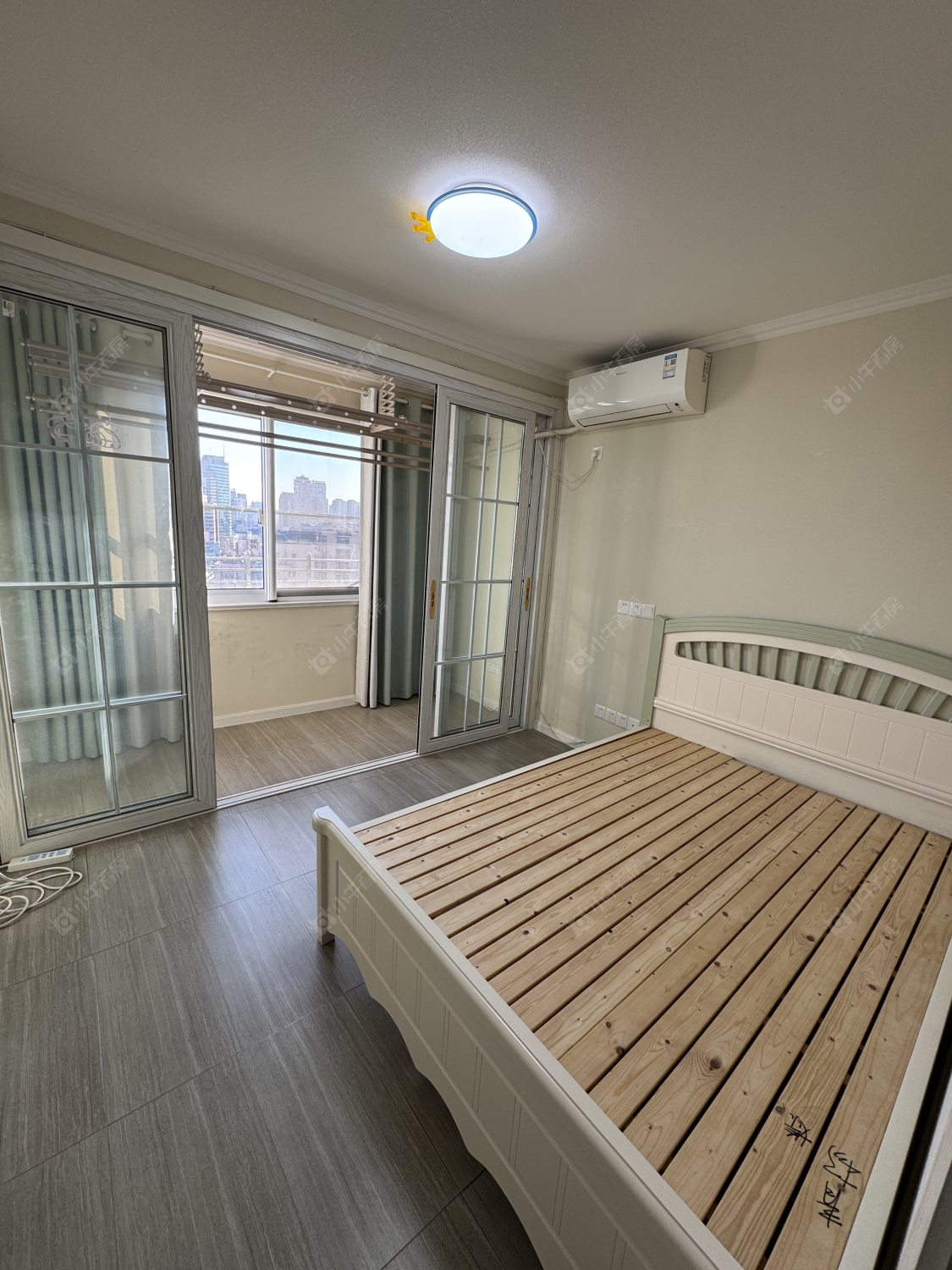 常州斜桥巷在租房源室内图_小牛看房