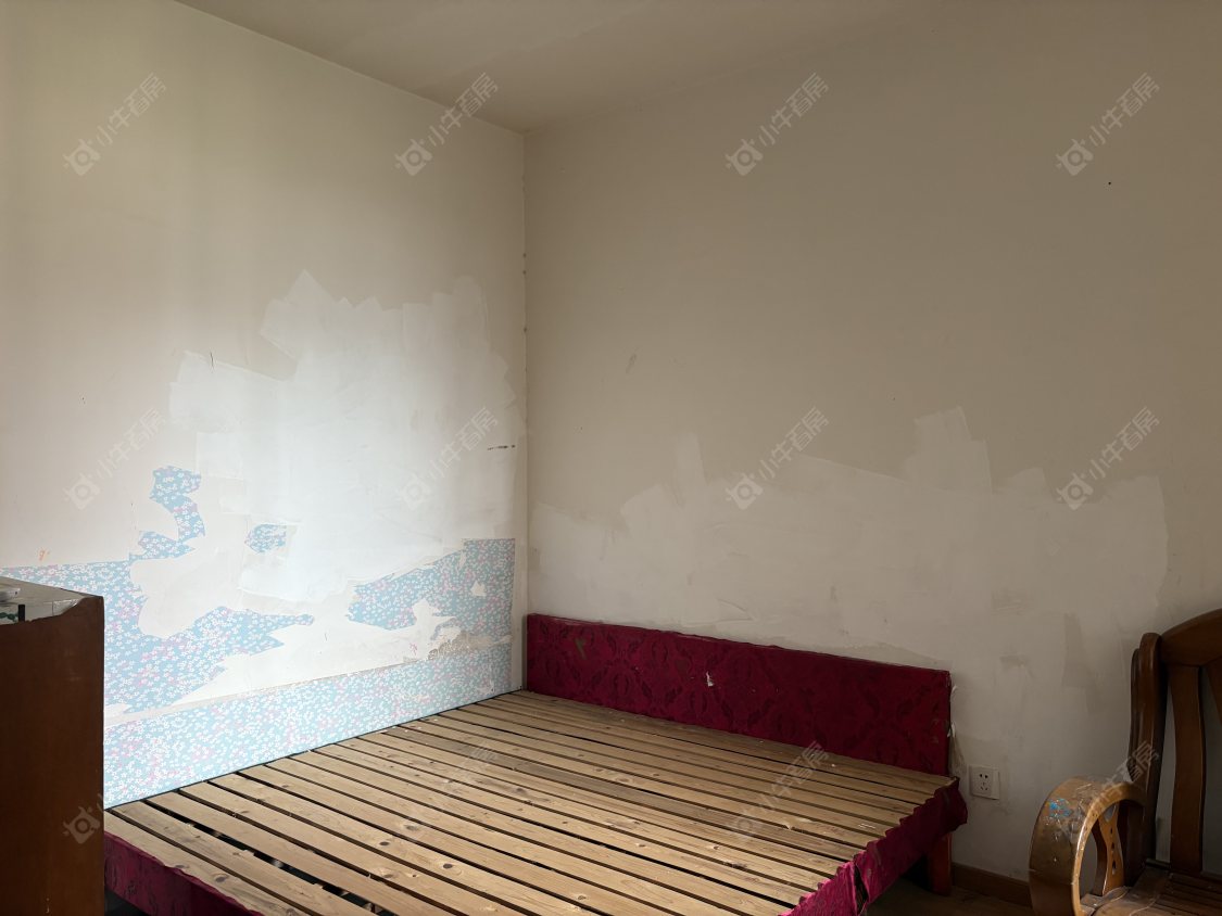 常州顺园九村在租房源_小牛看房