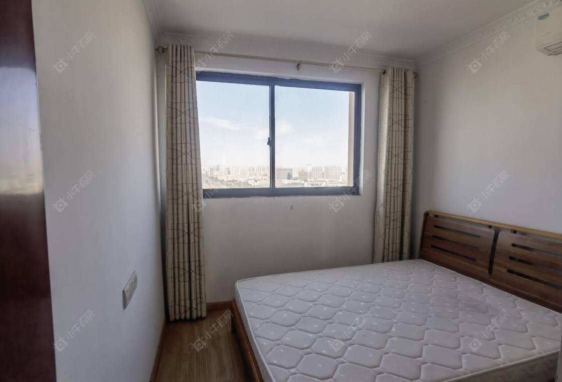 常州摩尔上品在租房源室内图_小牛看房