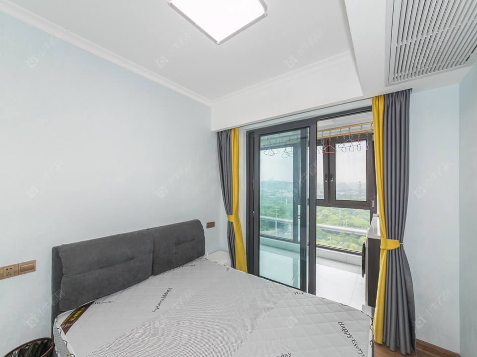 碧桂园壹号天禧房源室内图 常州碧桂园壹号天禧在售二手房源室内图_小牛看房