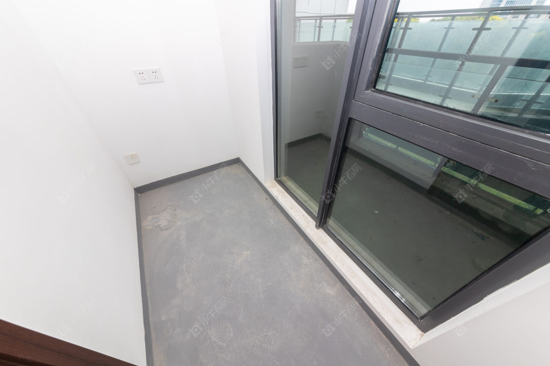 常州蓝光晶曜在售二手房源室内图_小牛看房