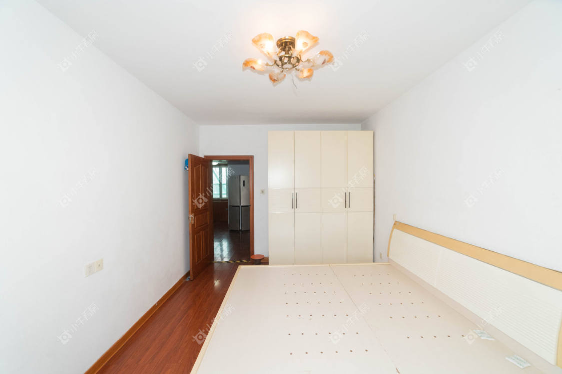 常州怀德中路在租房源_小牛看房