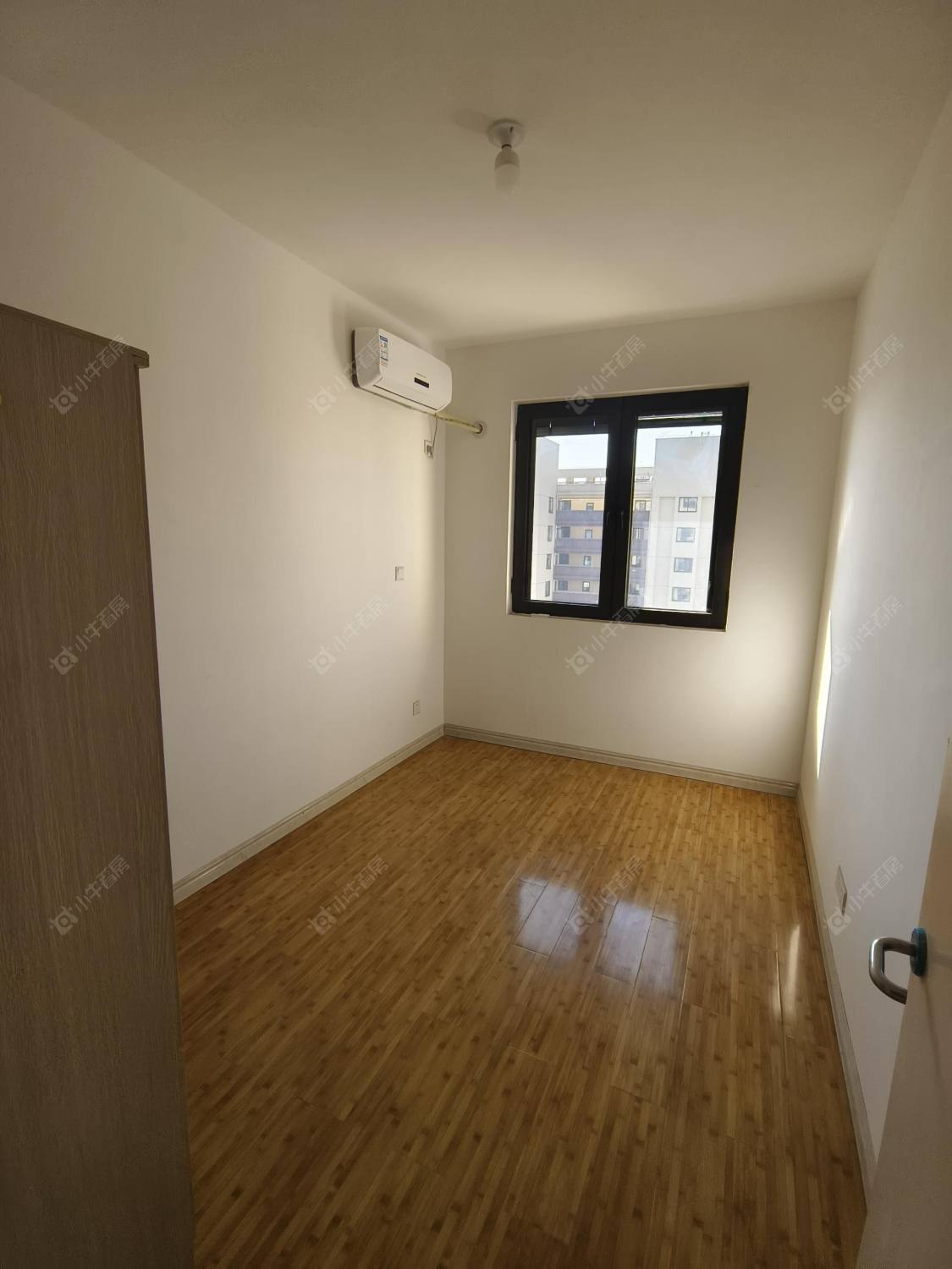 常州百馨西苑五期在租房源室内图_小牛看房