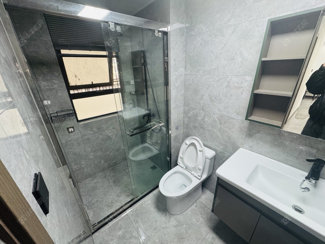 常州文澜国宾在租房源_小牛看房