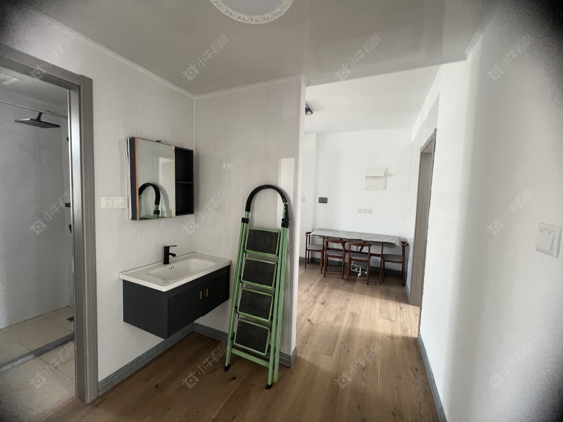 常州天奕云著在租房源_小牛看房