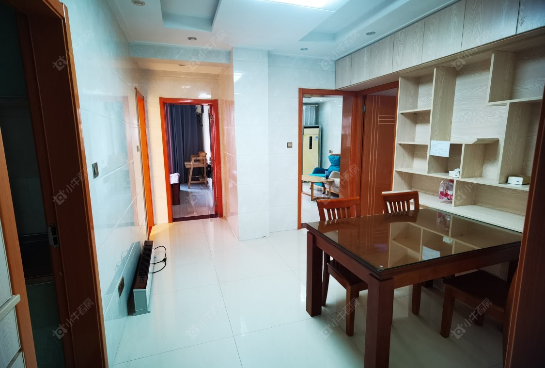 常州龙栖花园在租房源_小牛看房