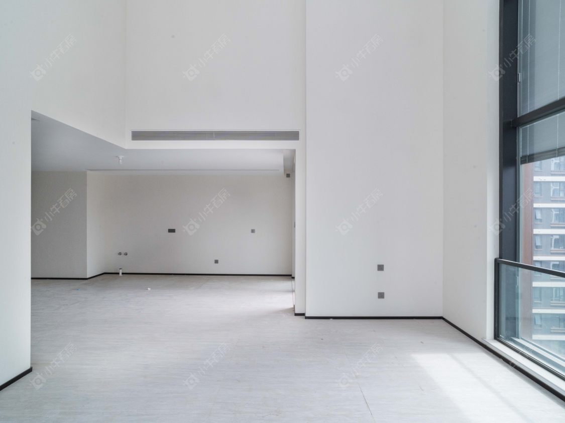 万科瑧湾汇(原蓝光黑钻)房源室内图 常州万科瑧湾汇(原蓝光黑钻)在售二手房源室内图_小牛看房