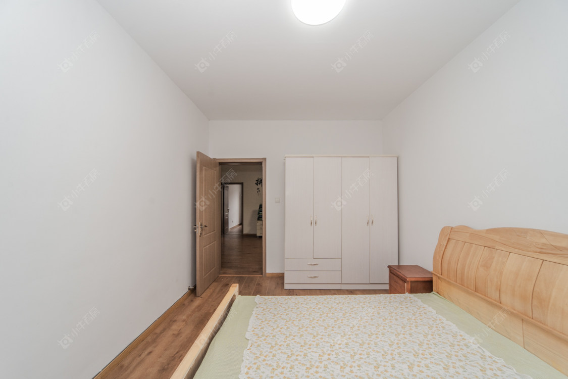 公园人家房源室内图 常州公园人家在售二手房源室内图_小牛看房